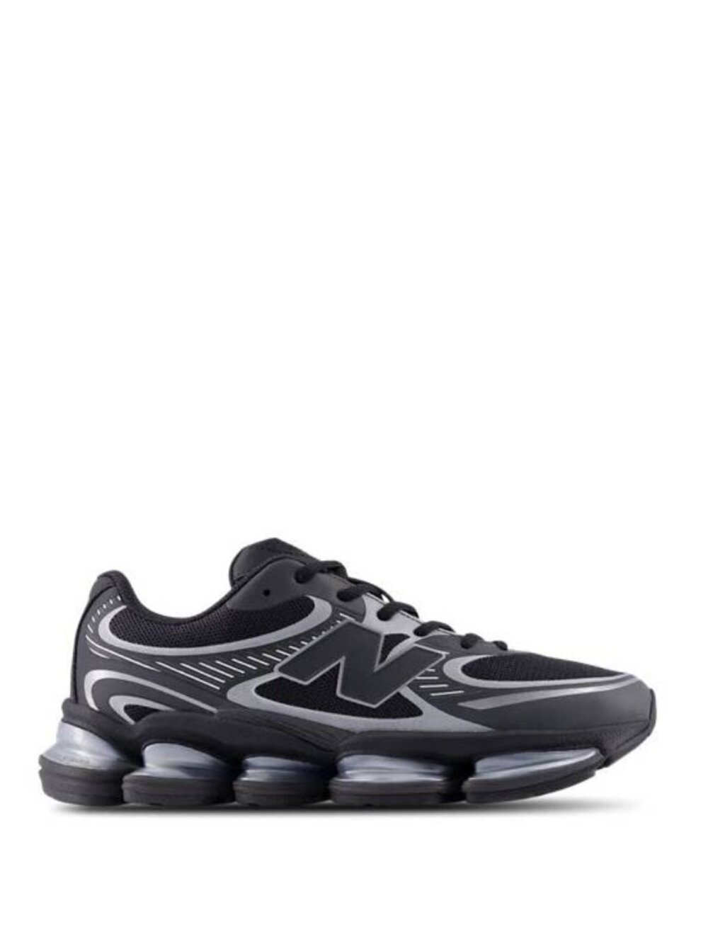 NEW New Balance 2000 Men's Size 10.5